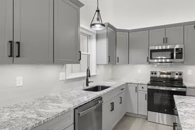 21 Crawford Road, Eldred, NY 12528 - Photo 28