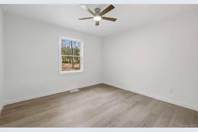 21 Crawford Road, Eldred, NY 12528 - Photo 34