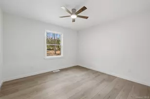 21 Crawford Rd, Eldred, NY 12528 - Photo 34