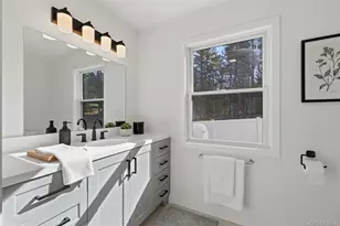 21 Crawford Rd, Eldred, NY 12528 - Photo 24