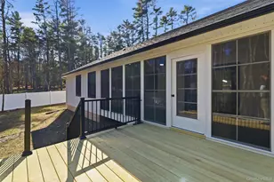 21 Crawford Rd, Eldred, NY 12528 - Photo 14