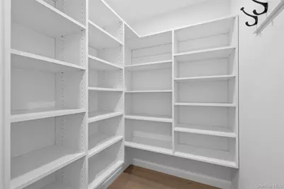 21 Crawford Road, Eldred, NY 12528 - Photo 22