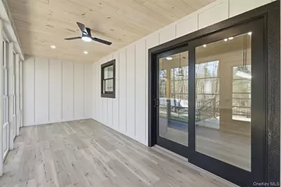 21 Crawford Road, Eldred, NY 12528 - Photo 18