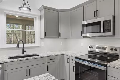 21 Crawford Road, Eldred, NY 12528 - Photo 30