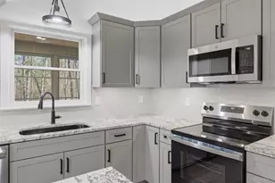 21 Crawford Rd, Eldred, NY 12528 - Photo 30