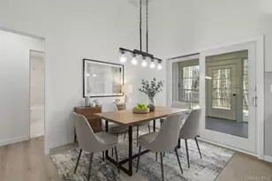 21 Crawford Rd, Eldred, NY 12528 - Photo 12