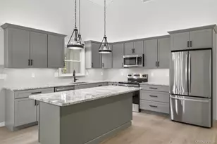 21 Crawford Rd, Eldred, NY 12528 - Photo 26