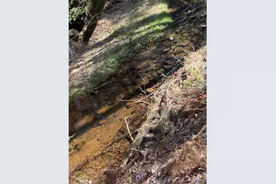 21 Crawford Road, Eldred, NY 12528 - Photo 48