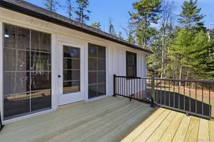 21 Crawford Rd, Eldred, NY 12528 - Photo 44