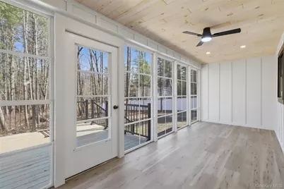 21 Crawford Road, Eldred, NY 12528 - Photo 8