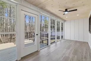 21 Crawford Rd, Eldred, NY 12528 - Photo 8