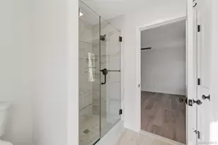 21 Crawford Rd, Eldred, NY 12528 - Photo 40