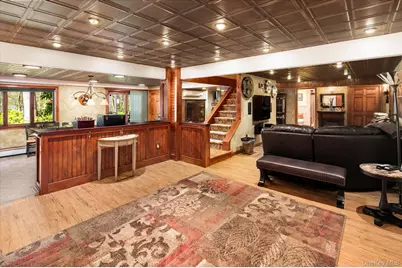 85 Orchard Hill Road, Carmel, NY 10512 - Photo 32
