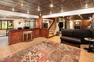 85 Orchard Hill Rd, Carmel, NY 10512 - Photo 32