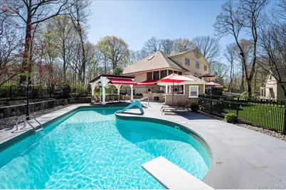 85 Orchard Hill Road, Carmel, NY 10512 - Photo 40