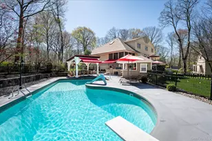 85 Orchard Hill Rd, Carmel, NY 10512 - Photo 40