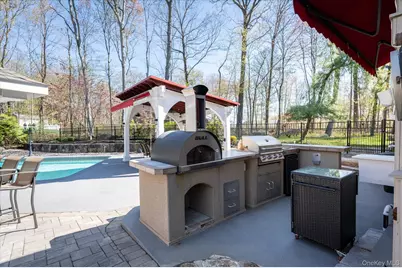 85 Orchard Hill Road, Carmel, NY 10512 - Photo 44