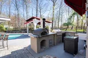 85 Orchard Hill Rd, Carmel, NY 10512 - Photo 44