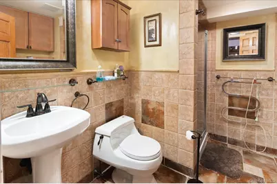 85 Orchard Hill Road, Carmel, NY 10512 - Photo 38