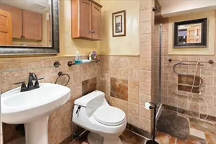 85 Orchard Hill Rd, Carmel, NY 10512 - Photo 38