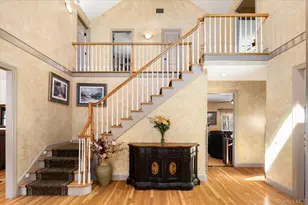85 Orchard Hill Rd, Carmel, NY 10512 - Photo 6
