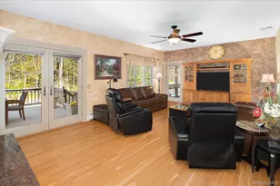 85 Orchard Hill Rd, Carmel, NY 10512 - Photo 16