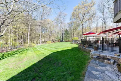 85 Orchard Hill Road, Carmel, NY 10512 - Photo 46