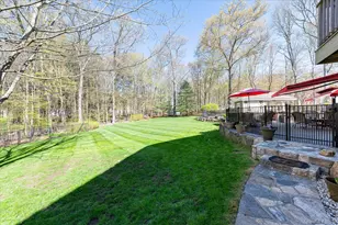 85 Orchard Hill Rd, Carmel, NY 10512 - Photo 46