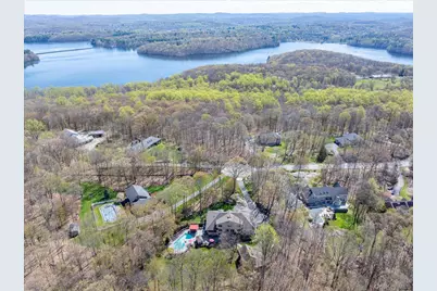 85 Orchard Hill Road, Carmel, NY 10512 - Photo 50