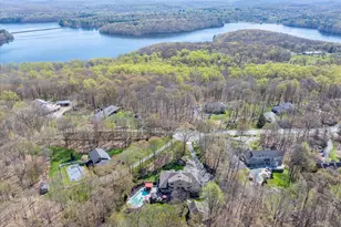 85 Orchard Hill Rd, Carmel, NY 10512 - Photo 50