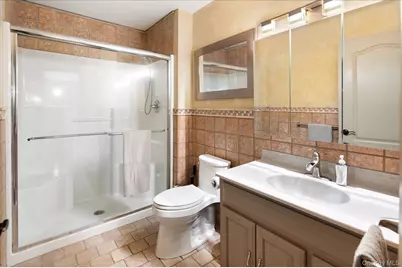 85 Orchard Hill Road, Carmel, NY 10512 - Photo 30