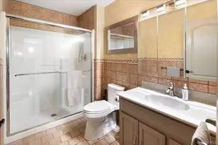 85 Orchard Hill Rd, Carmel, NY 10512 - Photo 30
