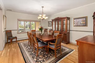 85 Orchard Hill Rd, Carmel, NY 10512 - Photo 8