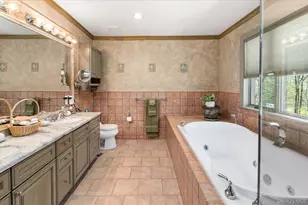 85 Orchard Hill Rd, Carmel, NY 10512 - Photo 26