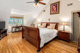 85 Orchard Hill Rd, Carmel, NY 10512 - Photo 24