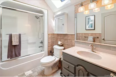 85 Orchard Hill Road, Carmel, NY 10512 - Photo 28