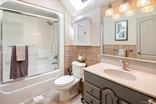85 Orchard Hill Rd, Carmel, NY 10512 - Photo 28