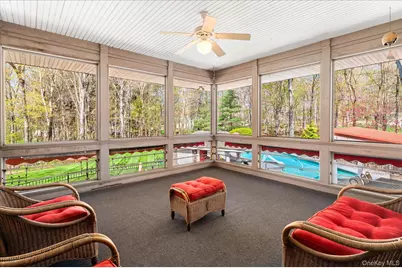 85 Orchard Hill Road, Carmel, NY 10512 - Photo 20