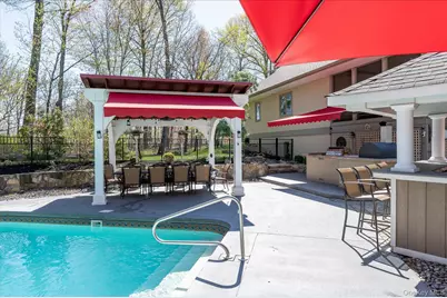 85 Orchard Hill Road, Carmel, NY 10512 - Photo 42