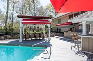 85 Orchard Hill Rd, Carmel, NY 10512 - Photo 42