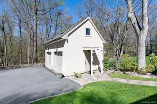 85 Orchard Hill Rd, Carmel, NY 10512 - Photo 48