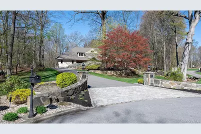 85 Orchard Hill Road, Carmel, NY 10512 - Photo 2