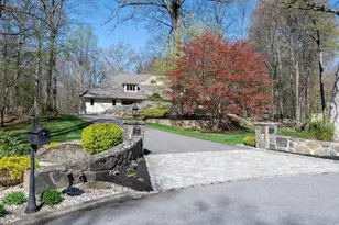 85 Orchard Hill Rd, Carmel, NY 10512 - Photo 2