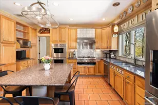 85 Orchard Hill Rd, Carmel, NY 10512 - Photo 10