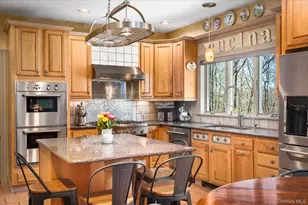 85 Orchard Hill Rd, Carmel, NY 10512 - Photo 12