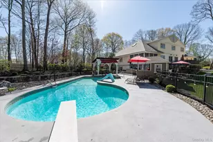 85 Orchard Hill Rd, Carmel, NY 10512 - Photo 4
