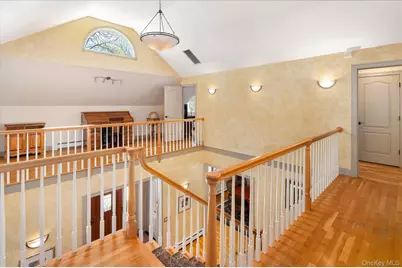 85 Orchard Hill Road, Carmel, NY 10512 - Photo 22