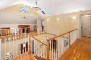 85 Orchard Hill Rd, Carmel, NY 10512 - Photo 22