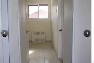 70 West St, Harrison, NY 10528 - Photo 6