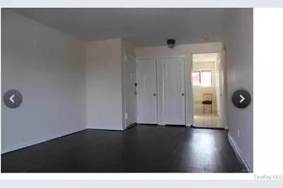 70 West Street #A5, Harrison, NY 10528 - Photo 8